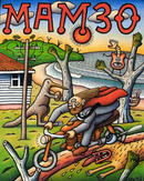 Mambo 30