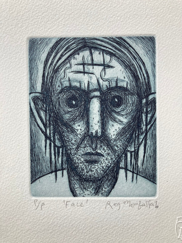 Face
