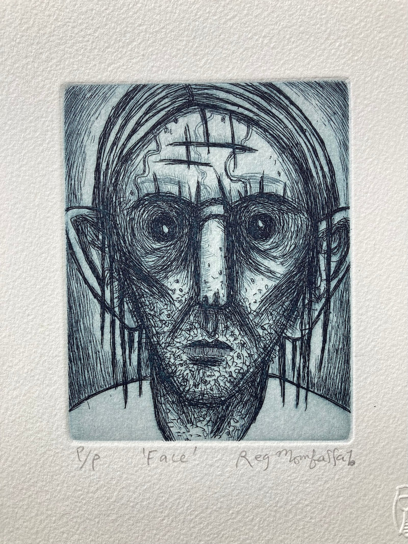 Face