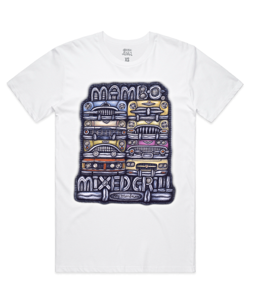 Apparel