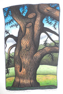 Cite International, Lyon