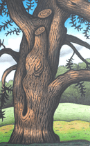 Cite International, Lyon limited edition fine art print Reg Mombassa Store 